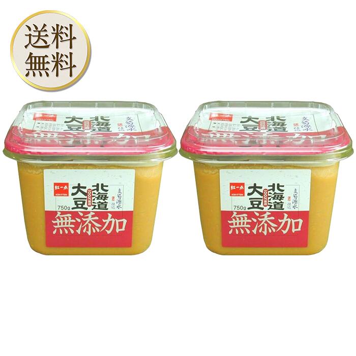 ڤޤȤ㤤۹Ȱ ̵źäߤ 750g 2