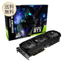 【訳有】玄人志向 NVIDIA GeForce RTX3080搭載 グラフィックボード GDDR6X 10GB トリプルファンモデル【国内正規代理店品】GG-R...