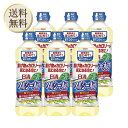 【5日限定当店ポイント最大+20倍】日清オイリオ 日清ヘルシーオフ 900g×6個
