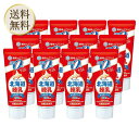 【買い物マラソン期間中当店ポイント最大+20倍】雪印メグミルク 北海道練乳 脂肪ゼロ 130g×12本