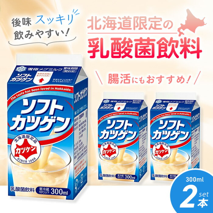 ڤޤȤ㤤[¢] ̳ƻ ᥰߥ륯 եȥĥ 300ml 2