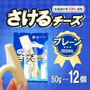 a042292:10004472のサンプル画像1