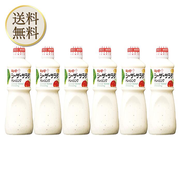 桼ԡ 1L  ɥå 1000ml (̳)  6