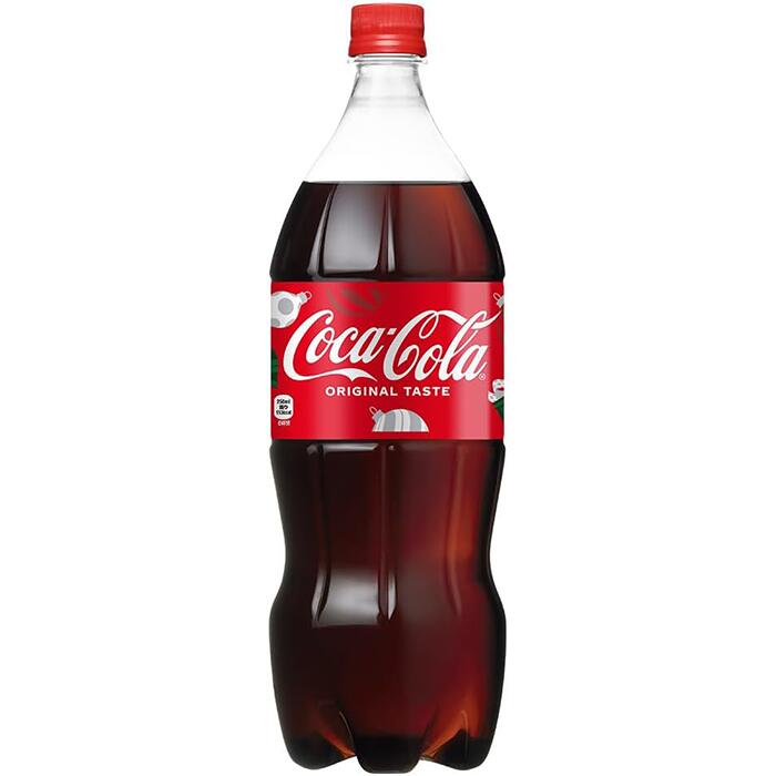 ������������ 1.5L PET ��6��