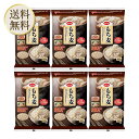 COOP はくばく もち麦 800g 6袋