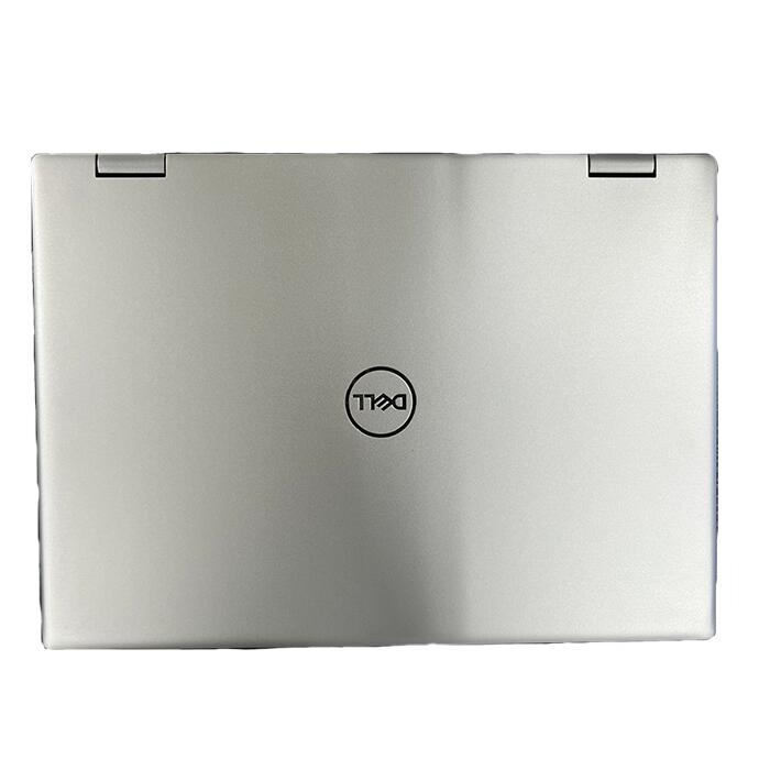 未使用品 中古 Dell Inspiron モバイルノートパソコン MI754CPA-CHL