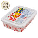 【楽天ショップオブザマンス受賞店舗】ペヤング ソースやきそば超大盛タイプ 237g