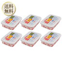 【楽天ショップオブザマンス受賞店舗】ペヤング ソースやきそば超大盛タイプ 237g ×6個