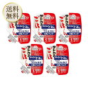 サトウのごはん 新潟県産コシヒカリ 3パック ×5個
