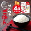 サトウ食品 サトウのごはん 銀シャリ 200g 5食 ×4袋 3,780円