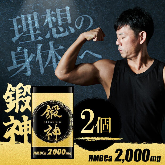 楽天市場】鍛神の通販