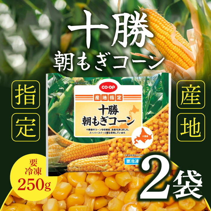 ءǰ¿Ϥ ̳ƻա  ī⤮ 250g 2