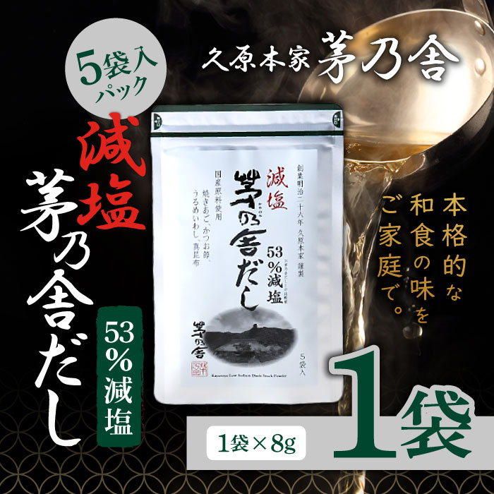 STAMPEDE㤨ֳǵ  ǵˤ 8g5פβǤʤ880ߤˤʤޤ