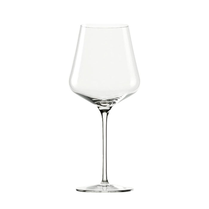 プラティーヌ platine ブルゴーニュ ワイングラス 700cc 6脚セット 1791 家飲み カジュアル 高級グラス レストラン仕様 業務用 ペアグラス 食洗機対応 トリタン セット おしゃれ 高級感 ギフト プレゼント a042292-10007036 STAMPEDE サンプル画像2