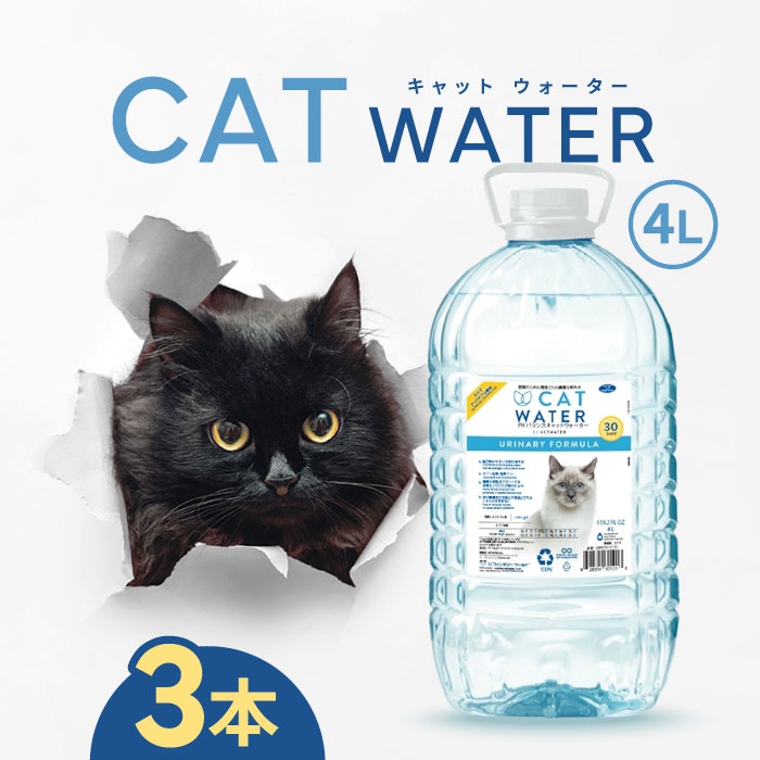 �ե��󥿥������� pH�Х�� ����å� ���������� 4L ��3��