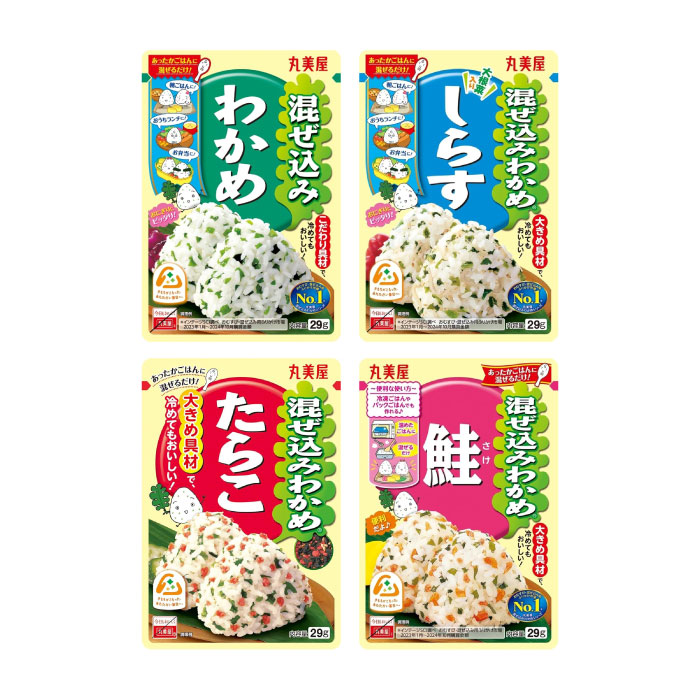サンプル画像2