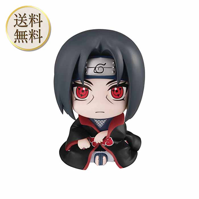 楽天市場】naruto イタチ フィギュアの通販 楽天市場】naruto イタチ フィギュアの通販