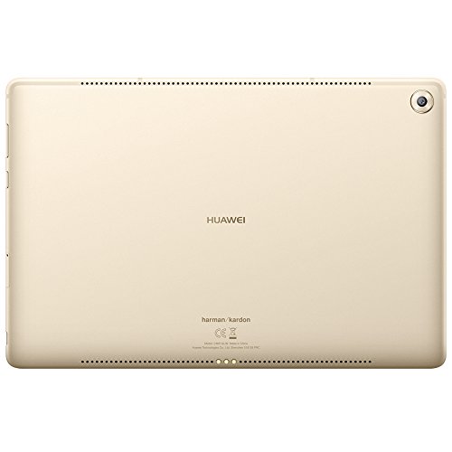 Insta36085cm見えない自撮り棒