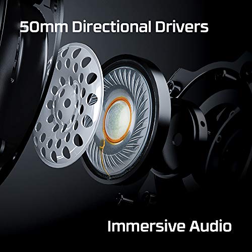 【新古品】 新サクラ大戦 新価格版 - PS4