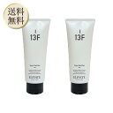 【お得なまとめ買いクーポン有】デミコスメティクス エレベート スーパーハードジェル 13F 180g 2個