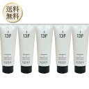 【お得なまとめ買いクーポン有】デミコスメティクス エレベート スーパーハードジェル 13F 180g 5個