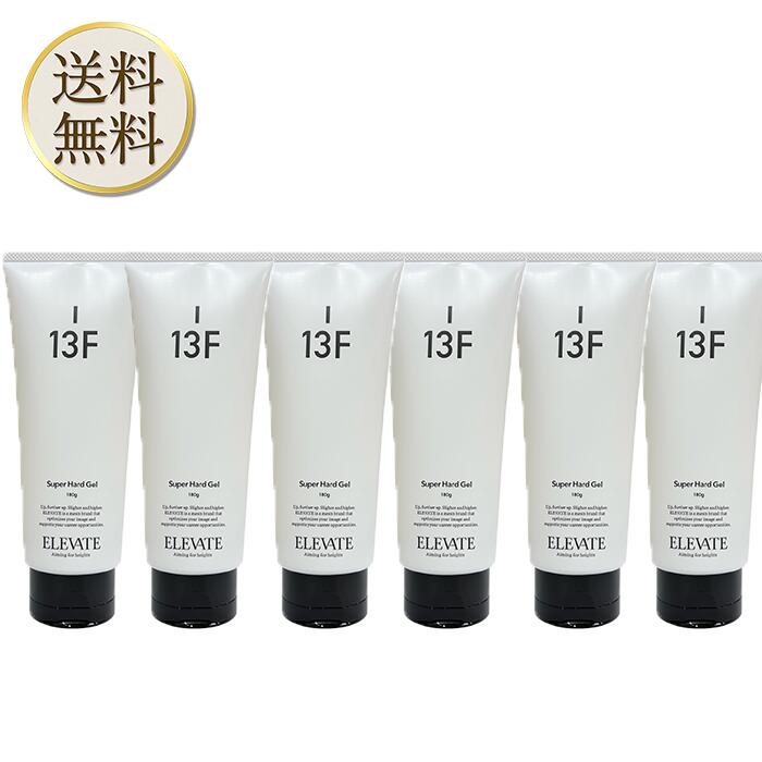 ڤޤȤ㤤ۥǥߥƥ ١ ѡϡɥ 13F 180g 6