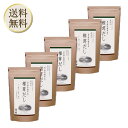 【まとめ買いがお得】【茅乃舎】椎茸だし(8g×20袋) 5袋 出汁 だしの素 調味料 だし汁 だしパック 出汁パック かやのや