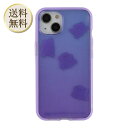 【まとめ買いがお得】グルマンディーズ ポケットモンスター IIIIfit Clear iPhone13(6.1インチ)対応ケース メタモン POKE-728C ...
