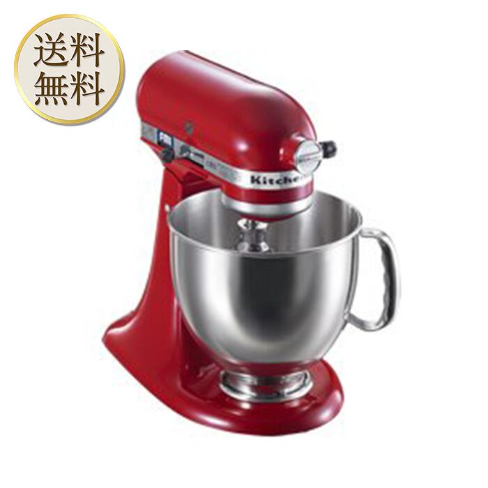 աࡦ KSM150ER [å󥨥ɥߥ Х䡼å]