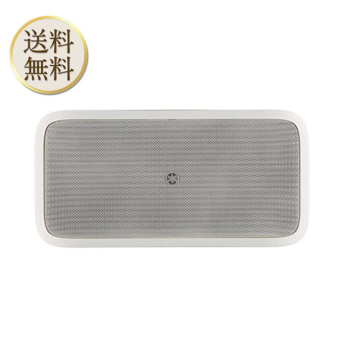 ヤマハ YAMAHA サブウーファー VXS3SW