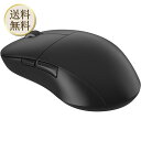 【まとめ買いがお得】ENDGAME GEAR XM2we ゲーミングマウス ワイヤレス ブラック EGG-XM2WE-BLK