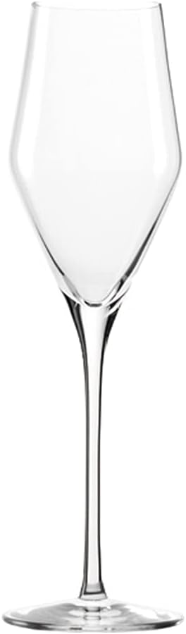 �������Х�(Global) �ץ�ƥ����� �����ѥ� 261cc 6�ӥ��å� 01794