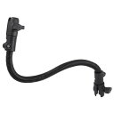 【トリプルマグネットベース 1インチボール】 ラムマウント RAM MOUNTS 国内正規品 RAPB200-1-18U *送料無料