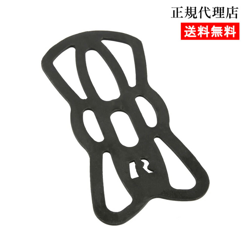  X-Grip ®åޥѥƥ ۥޥ RAM MOUNTS  RAM-HOL-UN7TU GoP...