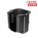 【スキャナーホルダー(L) 】ラムマウント RAM MOUNTS 国内正規品 RAP-396U GoPro バイク 自転車 スマホ *送料無料 車 オフロード カー用品 アメ車 ジープ ボート スノーモービル 登山 キャンプ *小型宅配便