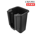 【 スキャナーホルダー(XL) 】ラムマウント RAM MOUNTS 国内正規品 RAP-450U GoPro バイク 自転車 スマホ *送料無料 車 オフロード カー用品 アメ車 ジープ ボート スノーモービル 登山 キャンプ *小型宅配便