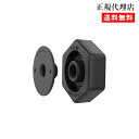 【防振アダプター】ラムマウント RAM MOUNTS 国内正規品 RAP-462NPT GoPro バイク 自転車 スマホ 送料無料 車 オフロード カー用品 アメ車 ジープ ボート スノーモービル 登山 キャンプ 小型宅配便