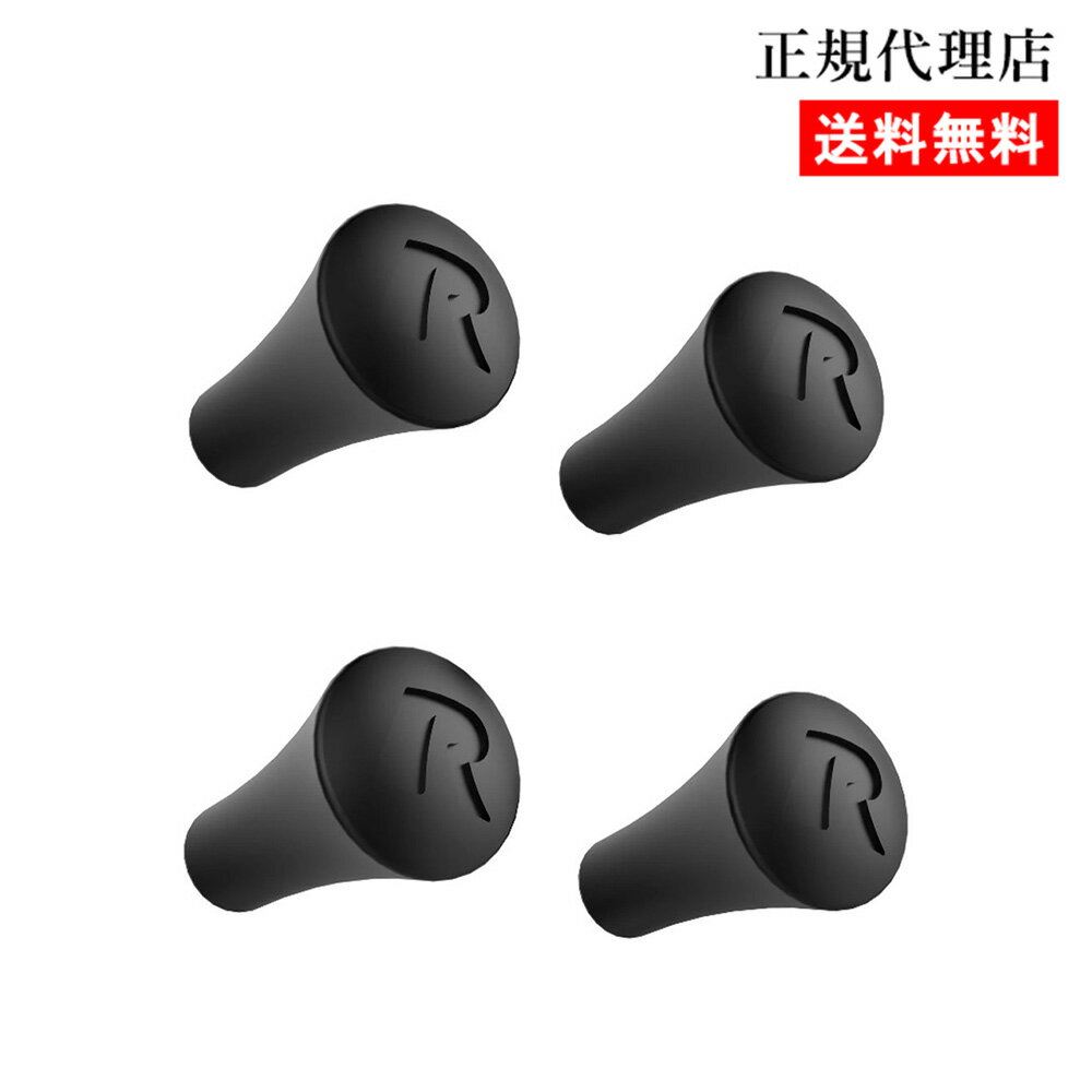  X-Grip ®ѥ७å 4 ĥѥå ۥޥ RAM MOUNTS  RAP-UN-CAP-4U...