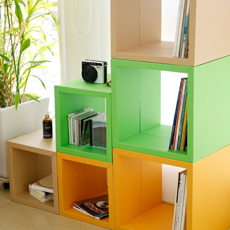 ���塼�֥ܥå��� 300�� 1�����ֻ��ڤ��Ǽ ���顼�ܥå��� ���̼�Ǽ �ǥ����ץ쥤��å� ������� ��ê ���� ��ʪ��Ǽ �ݴ� ���� ��Ǽ