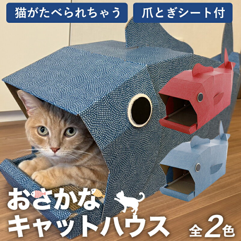 ������̵���ۤ������ʥ���åȥϥ��� ����ܡ���ϥ��� ǭ���ޤȤ� ǭ�ϥ��� ����åȥϥ��� ����åȥ�� �ޤȤ���٥å� ǭȢ ǭ�ޤȤ��ܥå��� �ͥ��ե��� ...