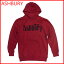 ASHBURY ڥ٥꡼OG PULLOVER HOODIE աǥ [ѡ ա] Ρܡ ֥ Sѡ