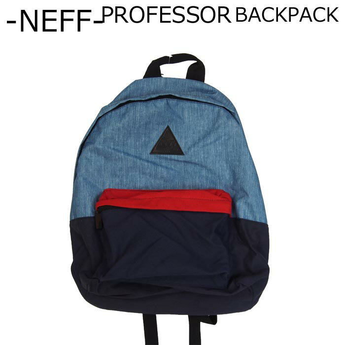 NEFF バックパック  TIE DYE  ネフ BACKPACK