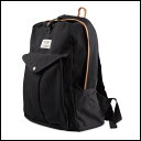 PRIMITIVE バックパック プリミティブ STANDARD ISSUE BACKPACK スケートボード ブランド バッグ