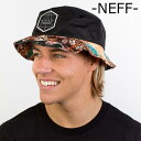 NEFF oPbgnbg [BATTLEKAT BUCKET HAT] lt Xq 2016Nf