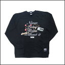  DGK パーカー ディージーケー クルーネック トレーナー スウェット Dirty Ghetto Kids Hoodie Stevie Williams スティービー ウィリアムズ