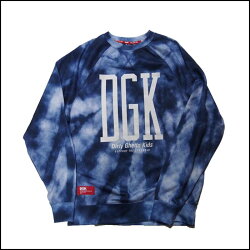 DGK