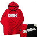 [Ki] DGK p[J[ fB[W[P[ vI[o[ t[h Dirty Ghetto Kids Hoodie Stevie Williams XeB[r[ EBAY