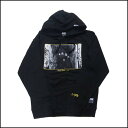 [Ki] DGK p[J[ fB[W[P[ vI[o[ t[h Dirty Ghetto Kids Hoodie Stevie Williams XeB[r[ EBAY