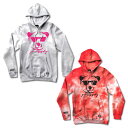 GRIZZLY p[J[ OY[ t[fB[ fbLe[vuh COOLIN HOODIE XP[g{[h Ap XP{[ XP[^[ t@bV