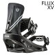 18-19 tbNX XV FLUX rfBO oCfBO BINDING Xm[{[h nCGhf SNOWBOARD